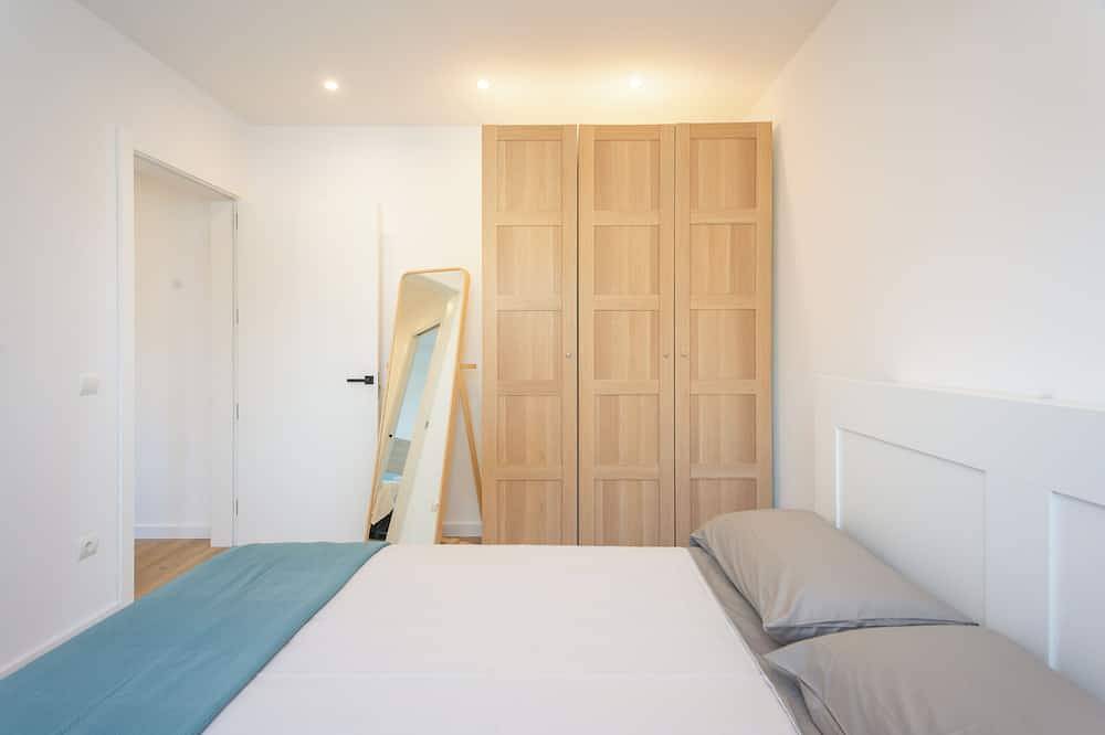 Entire apartment, Apartamento Port Bo. En la Costa Brava in Palafrugell, Costa Brava