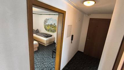 Ferienwohnung für 5 Personen in Züschen, Winterberg, Bild 2