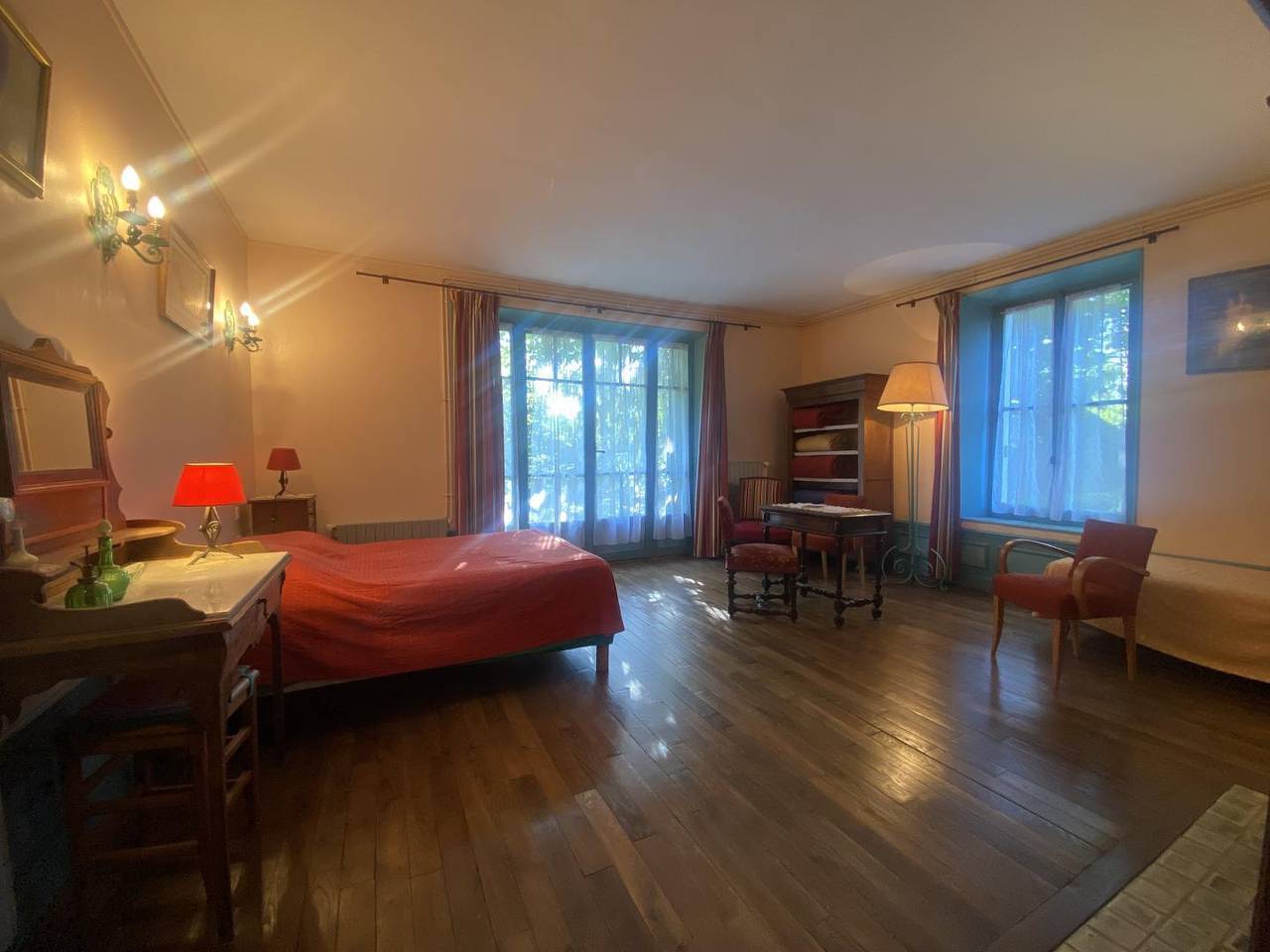Le Magnolia, foto 10