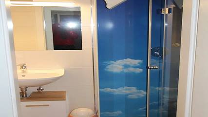 Vakantiewoning voor 4 Personen in Dachstein Mountains, Gosau, Afbeelding 4