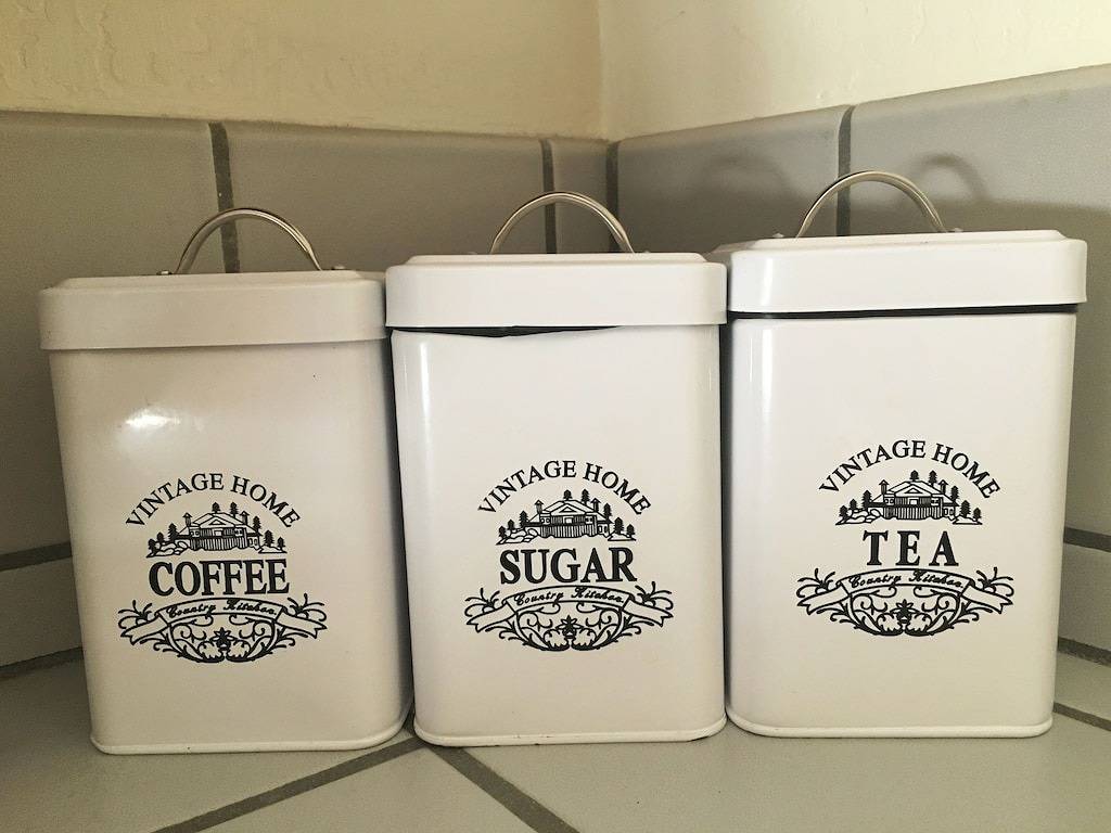 Casa Alta ~ Hot Tub ~ in der Nähe von Oxbow Market & Downtown! in Napa, Napa Valley