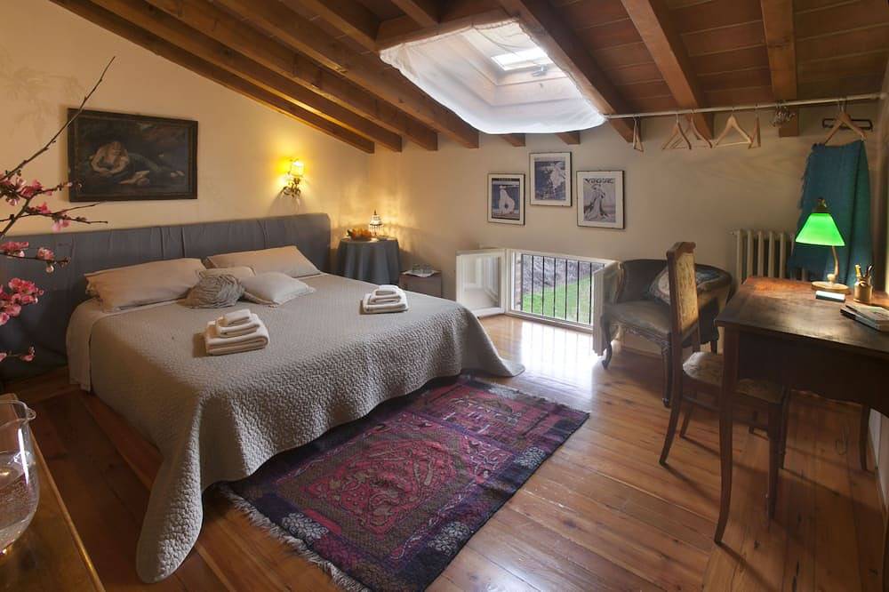Villa con piscina con chef privado bajo petición in Salsomaggiore Terme, Provincia de Parma