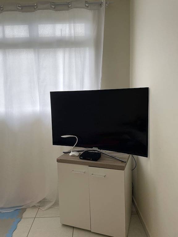 Holiday home for 4 people - 1