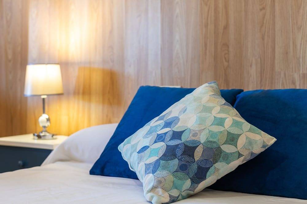 Sunnyvalley by Fidalsa in Dolores, Alicante Provinz