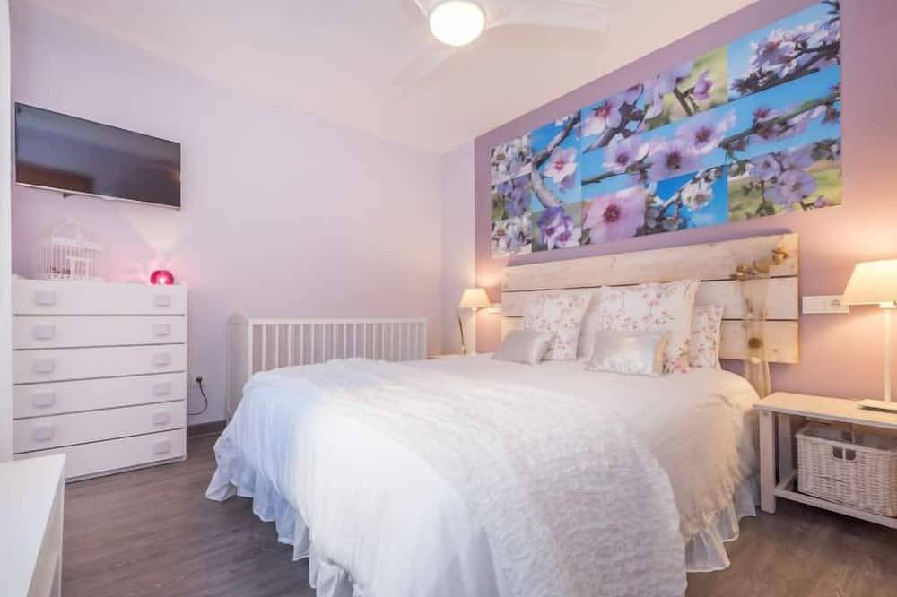 Fonoll Mari by Interhome in S'Illot Cala Morlanda, Manacor