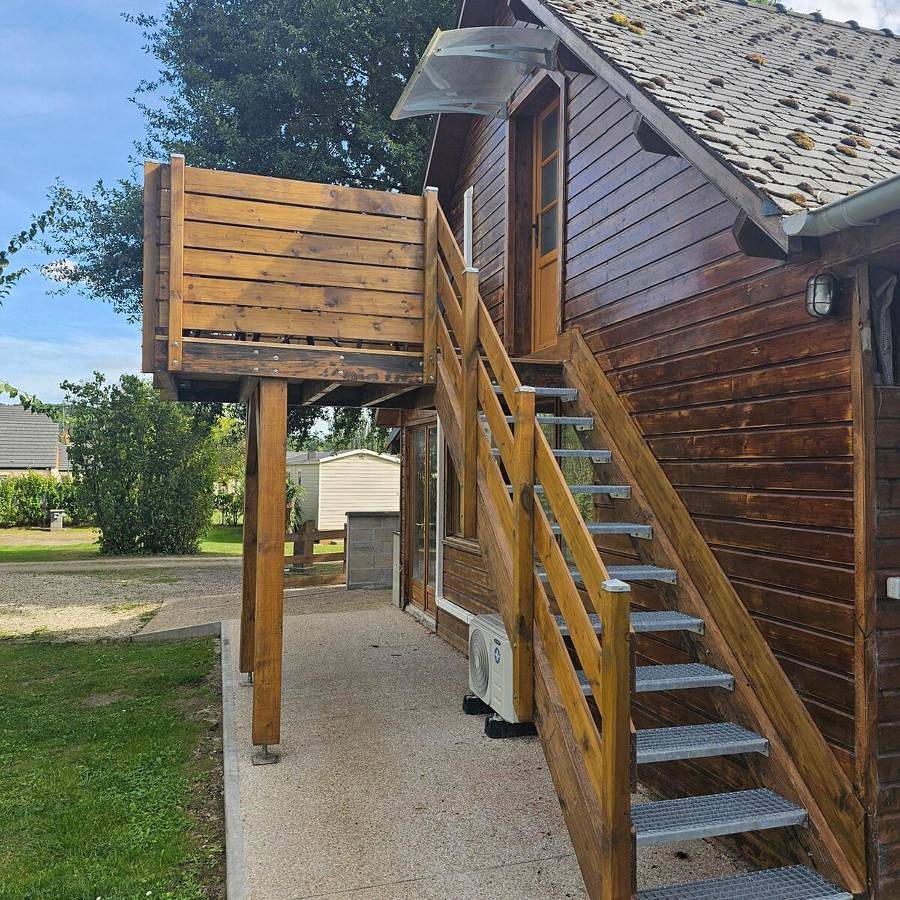 Appartement entier, One-Bedroom Apartment in Bourg-et-Comin, Aisne
