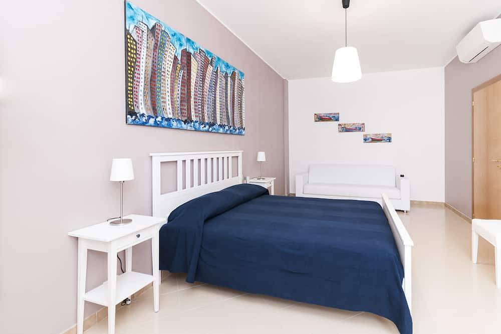Appartamento intero, Alchimia Apartment in Conversano, Provincia di Bari