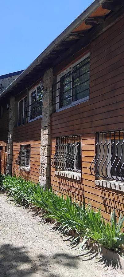 Location de vacances pour 6 personnes, avec Terrasse et Vue à Latour-de-Carol - 4
