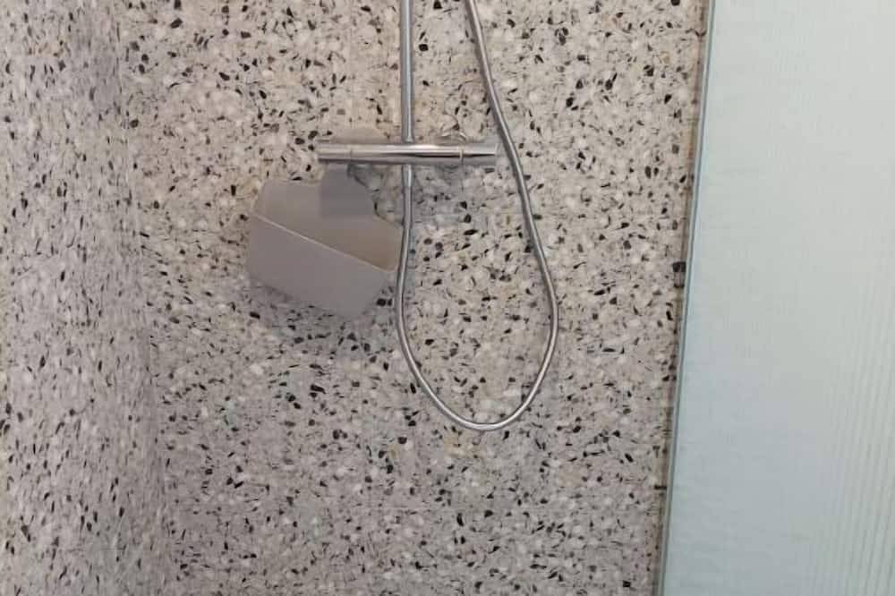 Apartamento entero, Les Amarres in Sangatte, Región de Calais