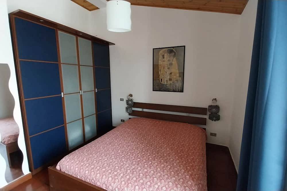 Vignale Ferienhaus.. in Costa di Murlo, La Spezia