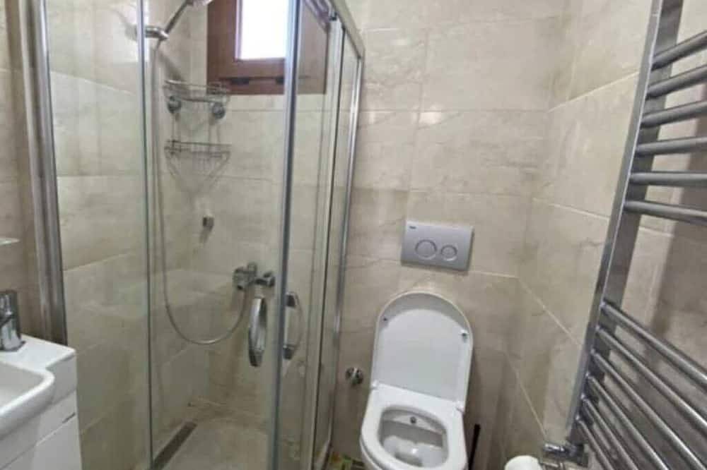 Çeşme'de Aile için Özel Havuzlu Villa! in Alacati, Turkse Egeïsche Zee