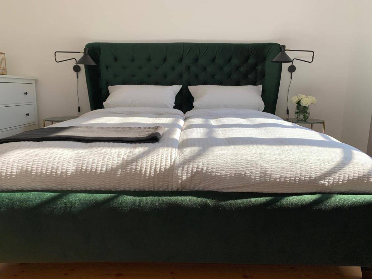 Boutique Gästehaus Guestel in Krems an der Donau, Donau Niederösterreich