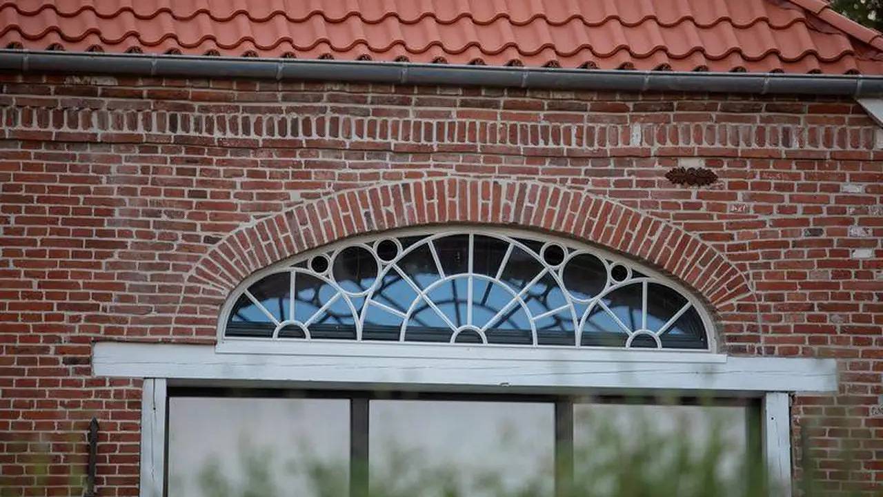 Ganze Ferienwohnung, Ferienwohnung für 4 Personen (64 m²) in Krummhörn Rysum in Rysum, Krummhörn
