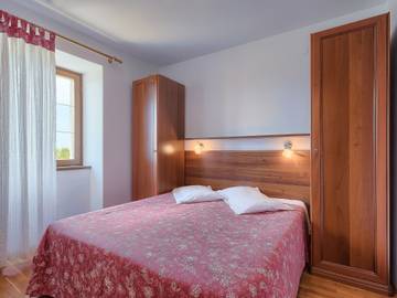 Agriturismo per 16 Persone in Krasica, Istria, Foto 3