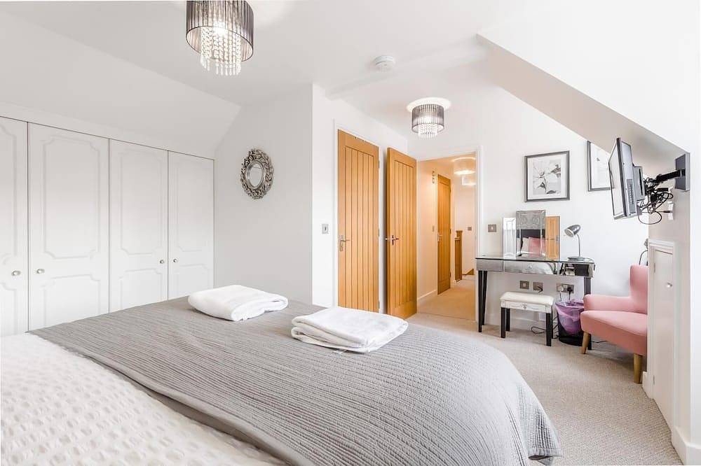 3 Bed in Old Hunstanton in Old Hunstanton, Norfolk Coast