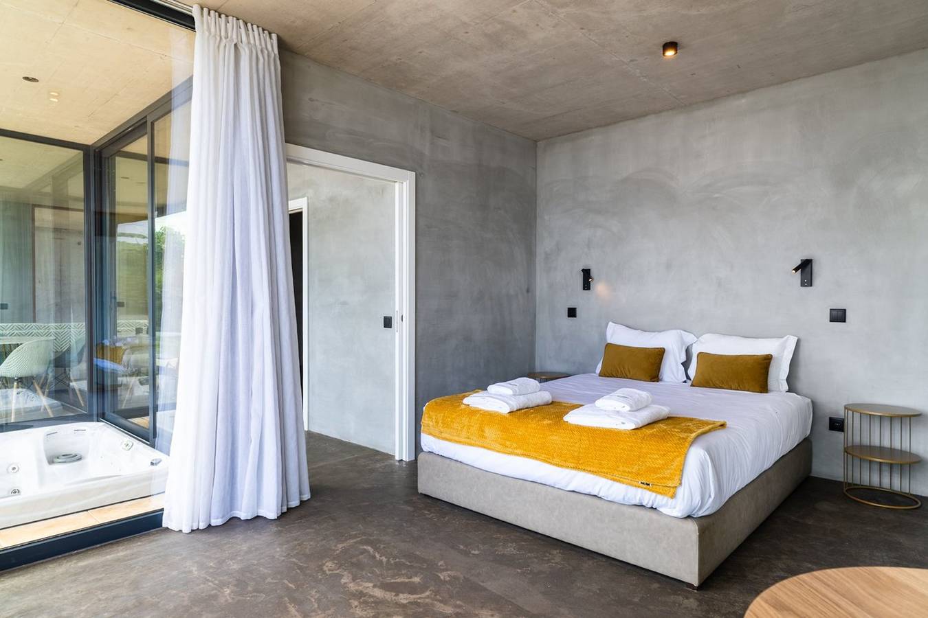 Guestready - Descontraia e aproveite as ondas in São Vicente (Madeira), Madeira