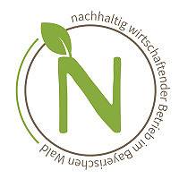 Bauernhof für 6 Personen, mit Whirlpool und Garten, kinderfreundlich im Bayerischer Wald - 4