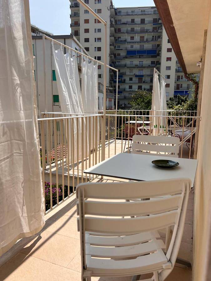 B&B Viale Italia 22 in Follonica, Costa degli Etruschi