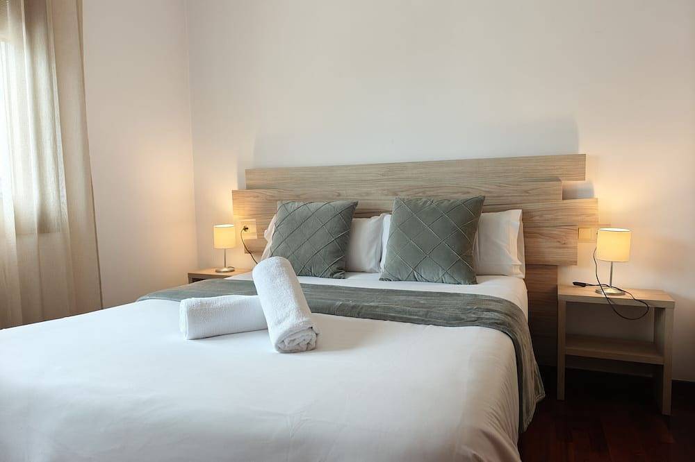 Apartamento entero, Vall de Muntanyes - Coll Pregon in Molló, Pirineo Catalan