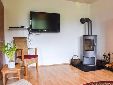 Vakantieappartement voor 4 Personen in Monschau, North Eifel, Afbeelding 2