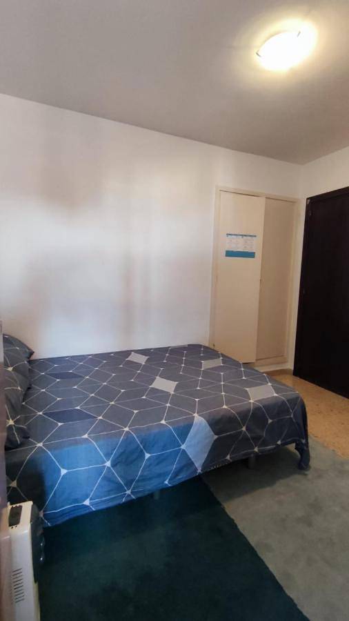 Maison d’hôte pour 2 personnes, avec vue à Valence (Espagne) - 3