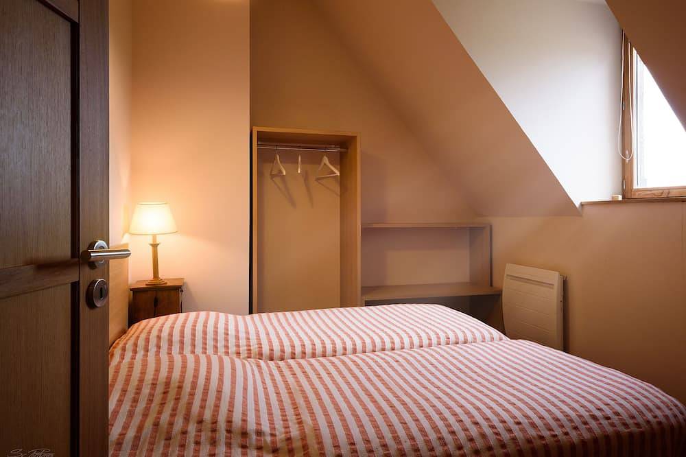 Le Colombier Cottage –Charming accommodation in the heart of the Damayots Hamlet in Montbeugny, Allier (desambiguación)