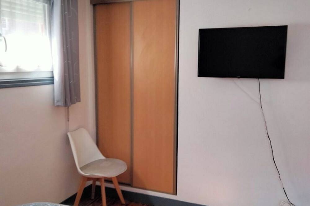 Casa / villa / chalet - Agon Coutainville in Agon-Coutainville, Coutances y alrededores