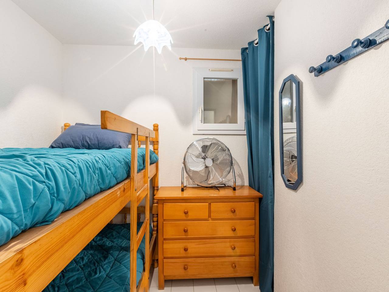 Apartamento entero, Les Roches Bleues in La Côte Vermeille, Colliure