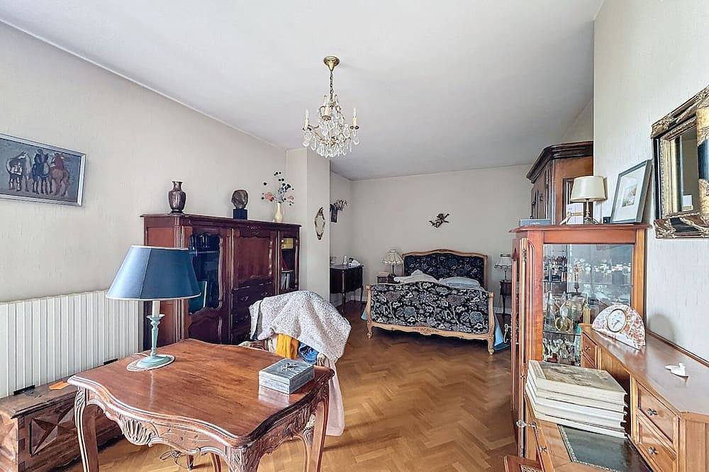 House with land in Saint Girons. in Saint-Girons (Ariège), Parque Natural Regional de los Pirineos de Ariège