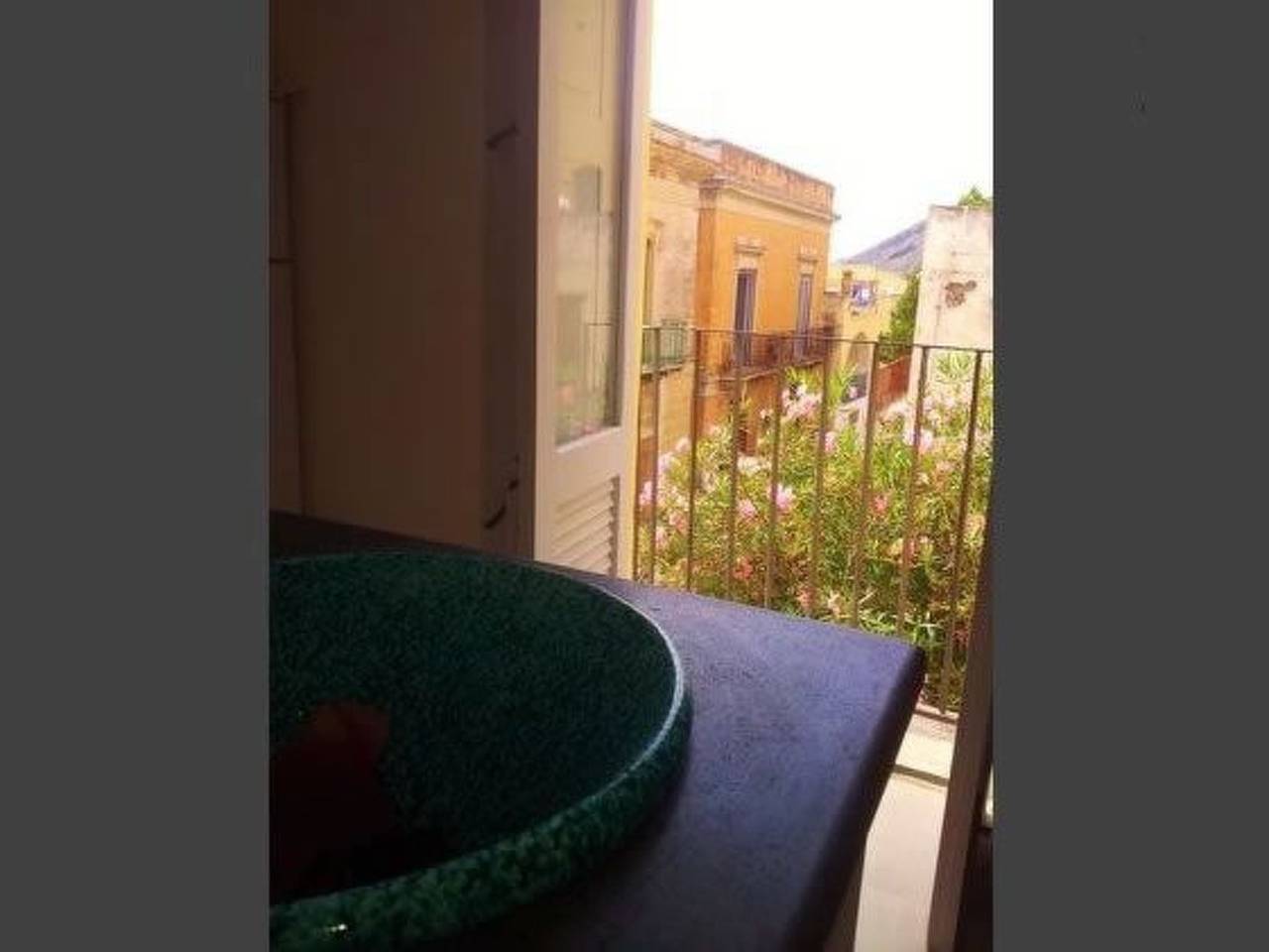 Appartamento intero, Appartamento di charme a 100 metri da Santa Marina Salina in Santa Marina Salina, Salina