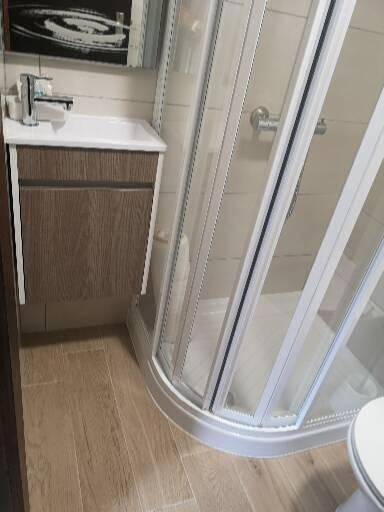 Gîte pour 2 personnes, avec balcon et vue à Oliveira de Frades - 4