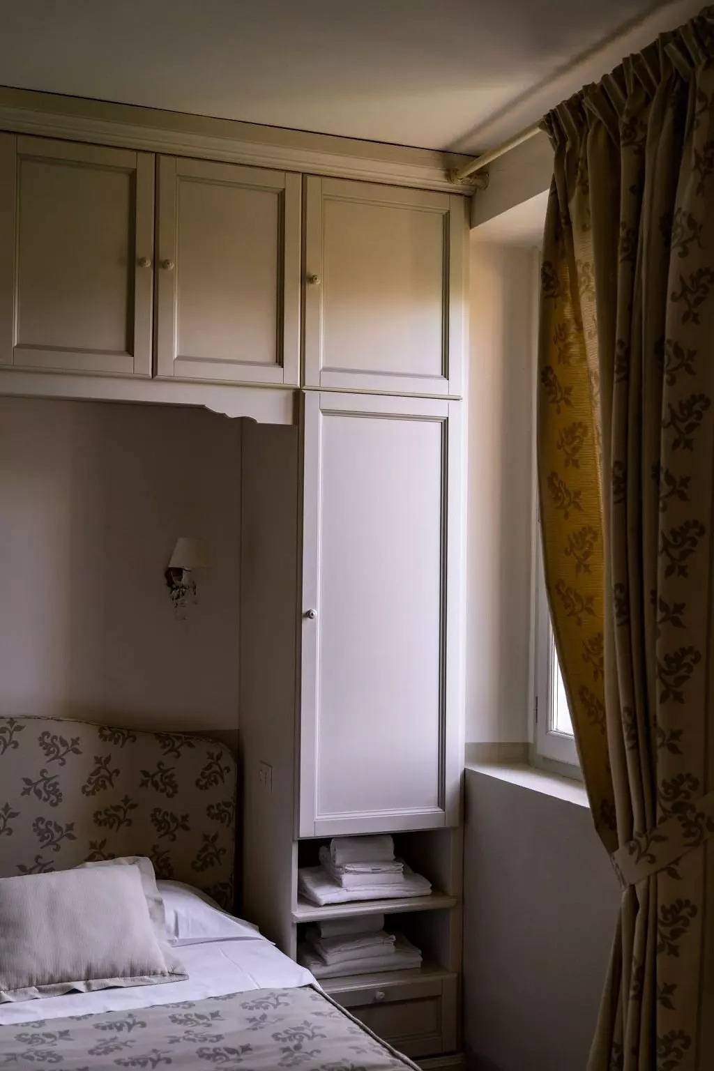 Entire apartment, 2 Pièces 2 Personnes in Pesaro, Valle del Metauro