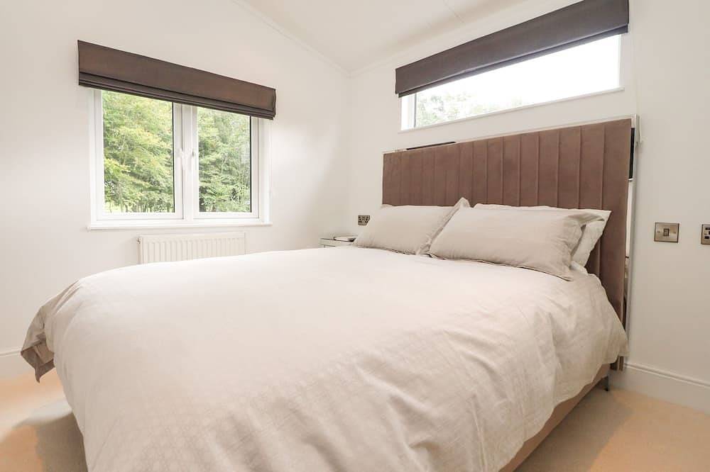 Henry Haven, family friendly, character holiday cottage in Garstang in Lancashire