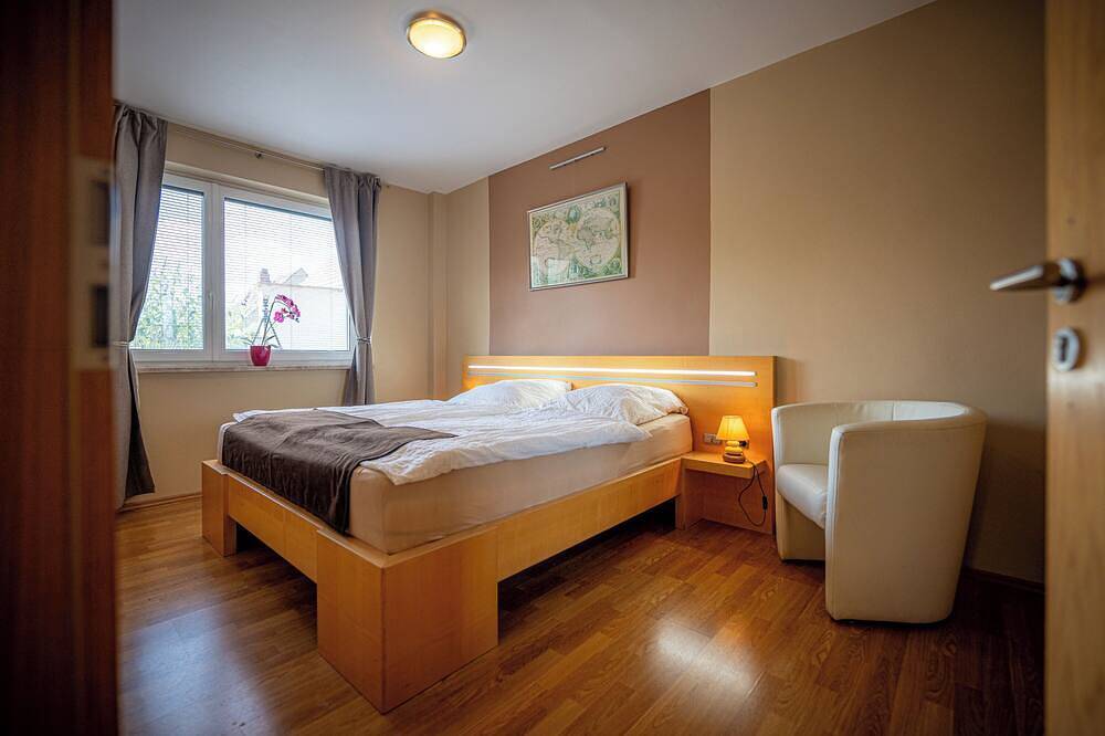 Haus am Brunnen 240qm Wohnfläche in Weimar, Weimarer Land