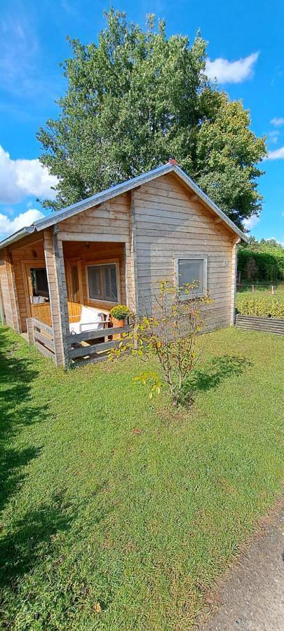 Geheel appartement, 't Zwientje in Ermelo, Veluwe