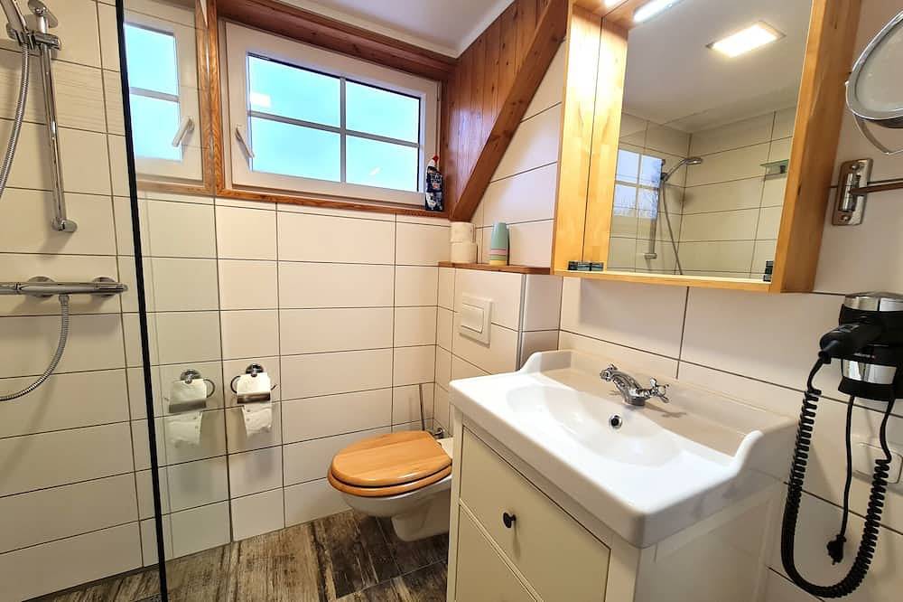 Geheel appartement, Gurkhof - Top 2 Gurk in Gnesau, Oberkärnten