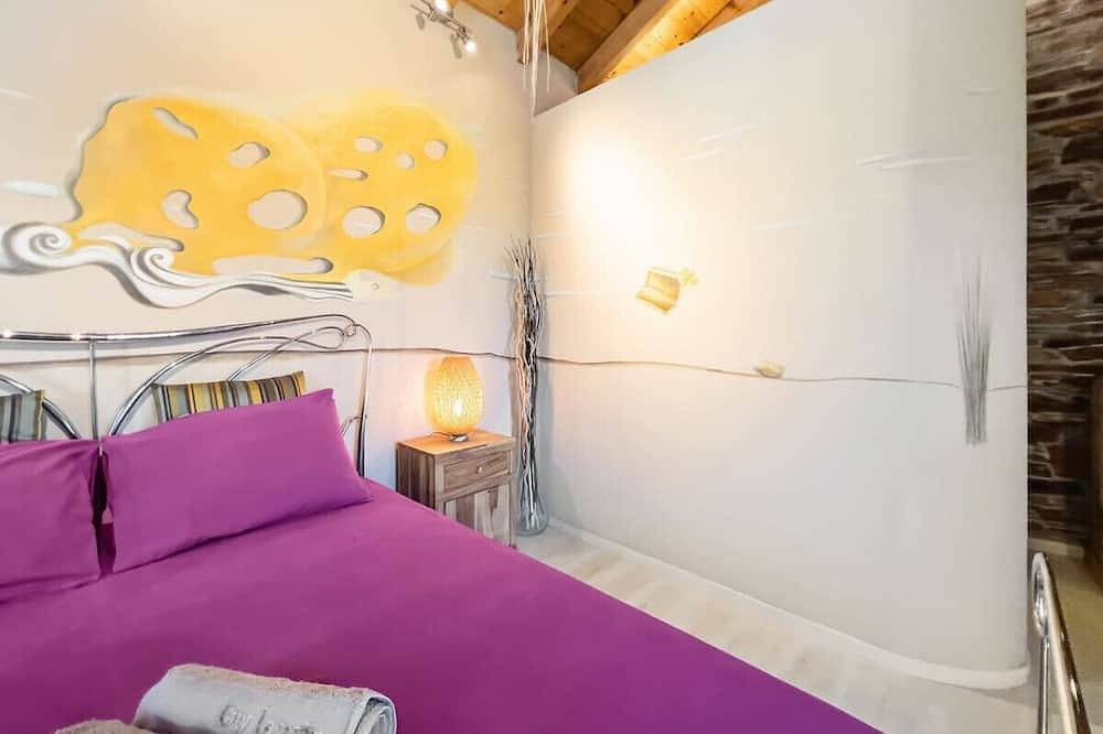 Ikaria Roots Resort & Villa  Private Blue Zone Longevity Retreat with Pool in Ikaria