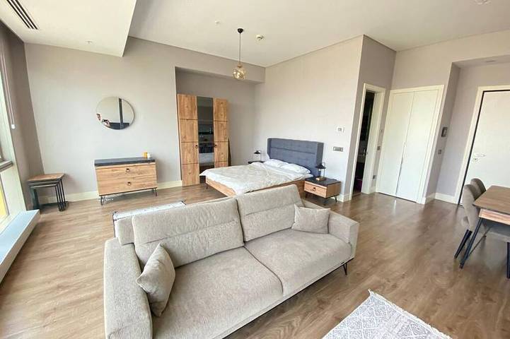 Casa vacanza per 2 persone in Istanbul