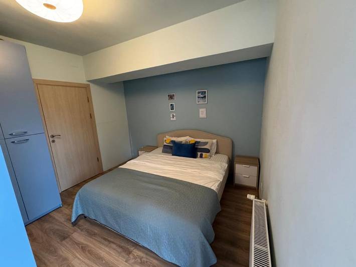 Gîte pour 4 personnes, animaux acceptés à Sinaia - 4