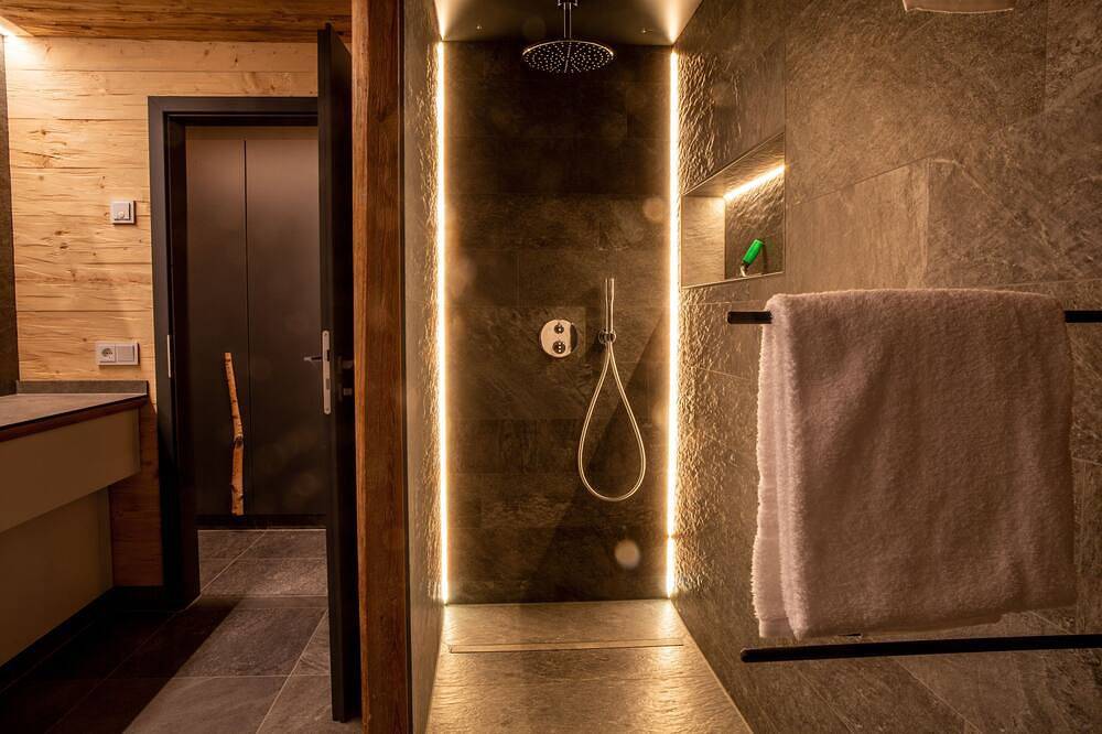 Alpenloft Mereine - die Luxus-Ferienwohnung mitten im Oberallgäu! in Oy-Mittelberg, Bayerisch Schwaben