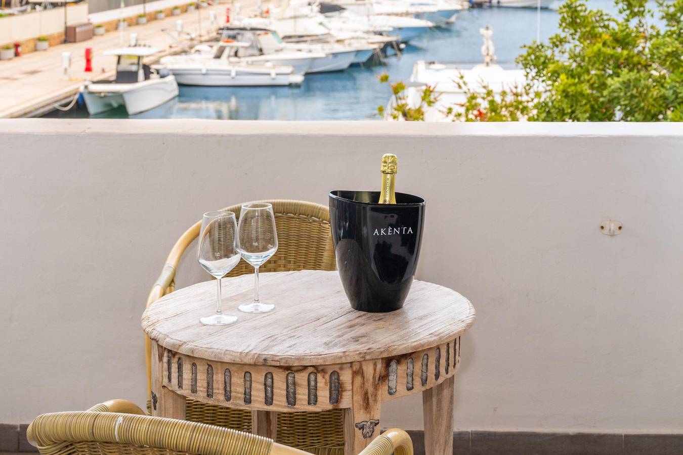 Appartement entier, Dimora L'approdo - Santa Teresa ... in Santa Teresa di Gallura, Santa Teresa Gallura