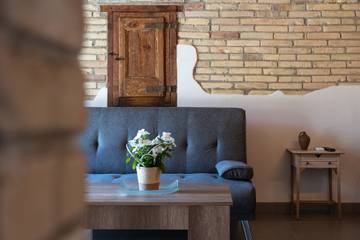 Ferienhaus für 6 Personen in Deltebre, Costa Dorada, Bild 2