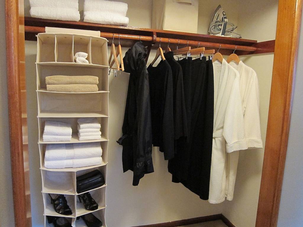 Ganze Wohnung, Ruhigen Wohnviertel Wallingford Zentral gelegen in Seattle, King County