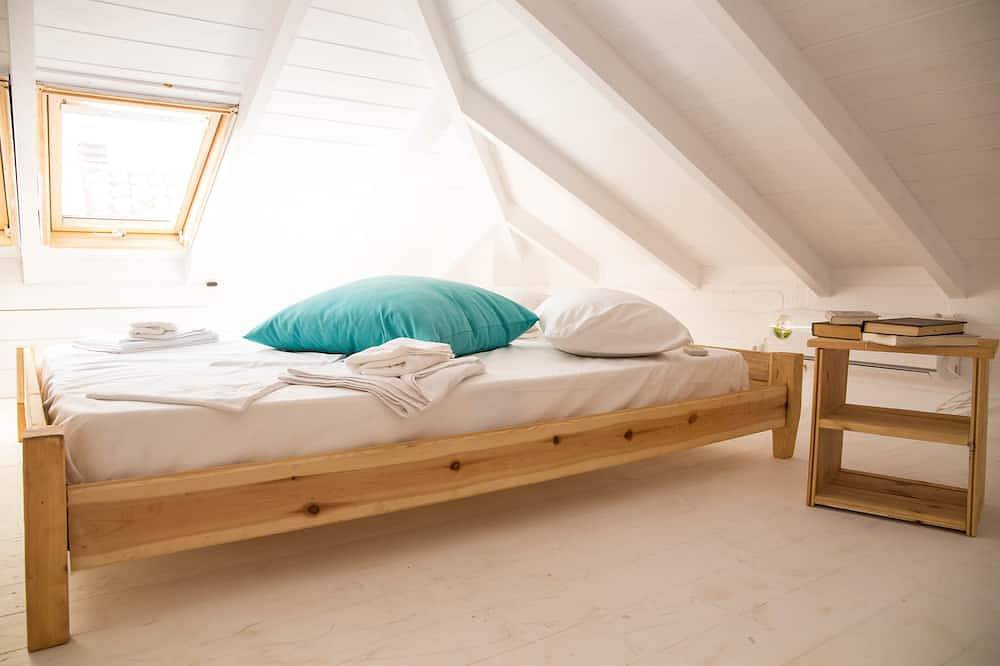 Villa Ourania, 3 Schlafzimmer, Limenaria, Thassos in Limenaria, Thassos