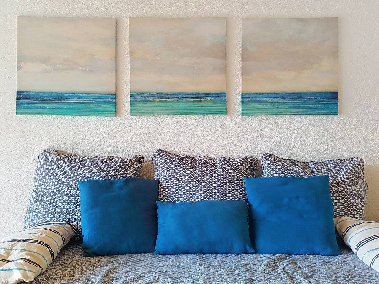 Appartement entier, T2 Climatisé avec Piscine, Tennis, Garage, Proche Plage – Bormes-les-Mimosas in Bormes-les-Mimosas, Parc national de Port-Cros