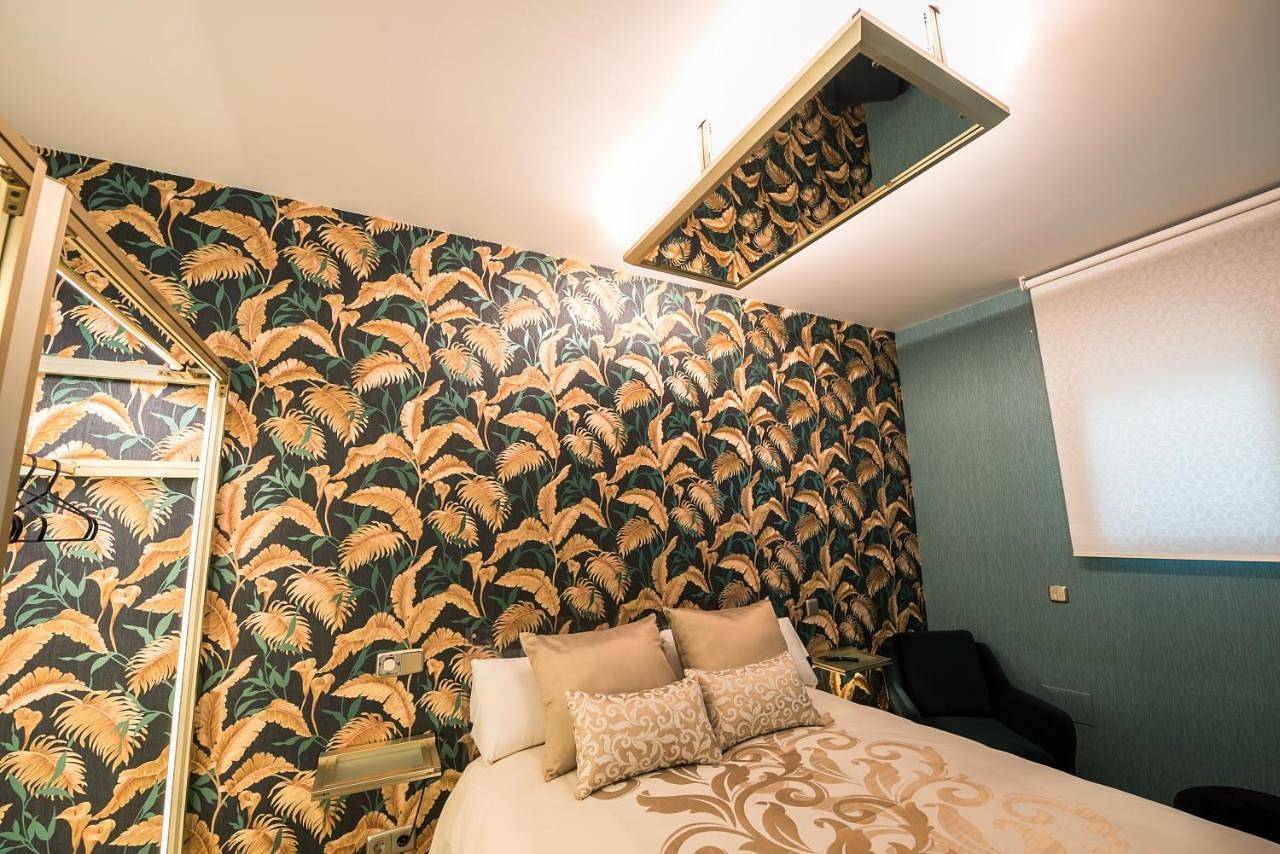 Double Room in Torrejón de Ardoz, Provincia de Madrid