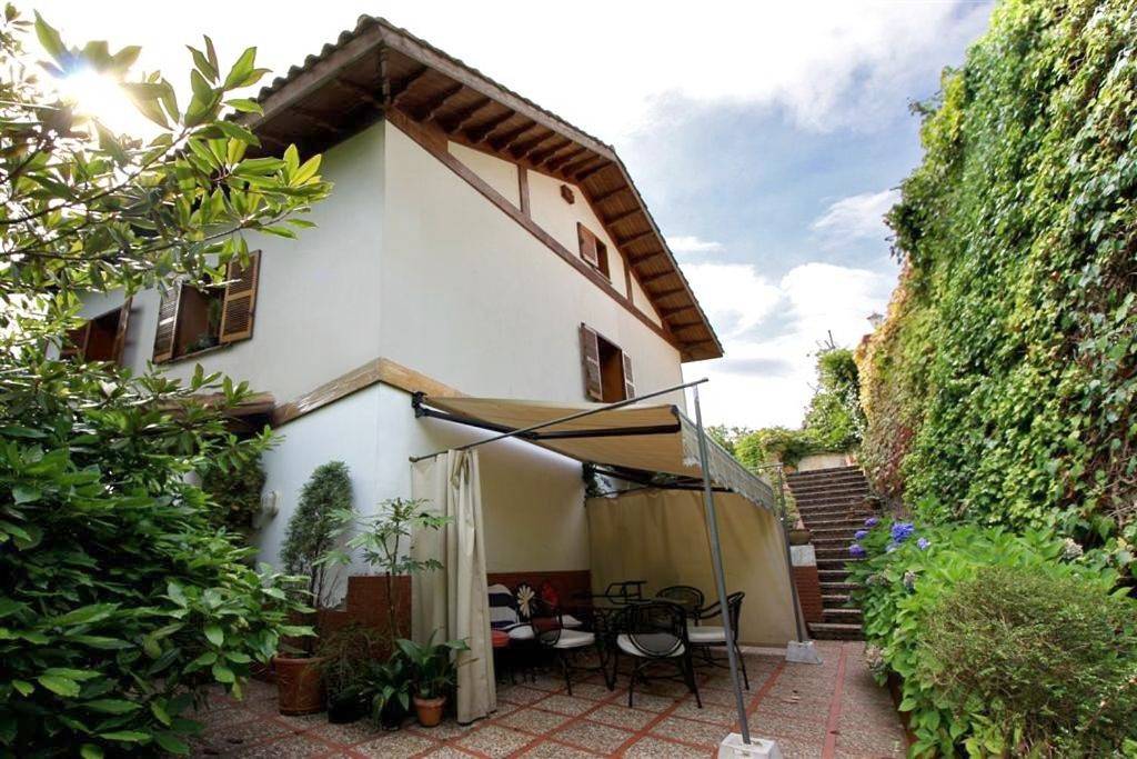 Villa with Sea View in San Esteban de Pravia, Muros de Nalón