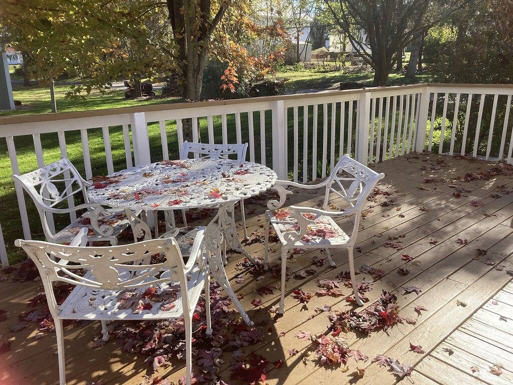 Entire Historic Home with so much space! Huge family room & playroom for kids! in Lebanon County