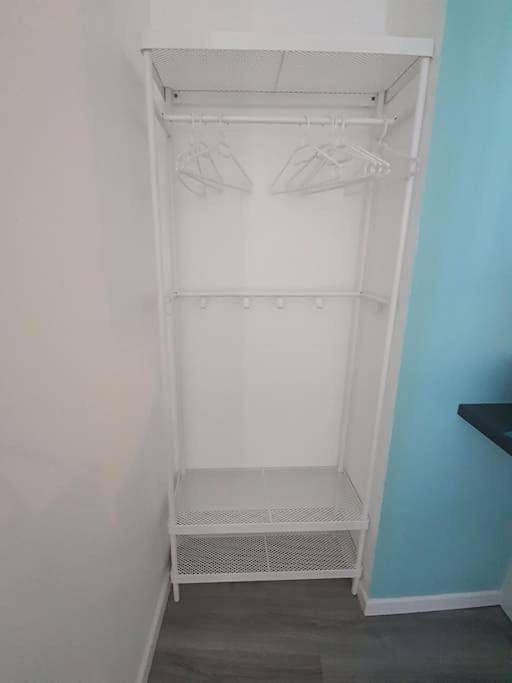 Gîte pour 2 personnes à Sully-sur-Loire - 3