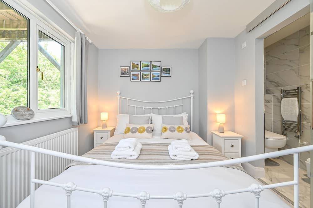 River View Retreat - family house close to the centre of Looe in Looe, Cornwall